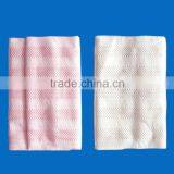 2015 the New Designfashion Leather Corset Bel thumbnail-4