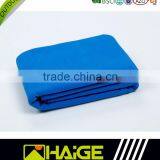 Micro Fiber Sports Towel thumbnail-6