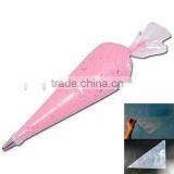 You Tube Pastry Tool Pastry Bag thumbnail-1