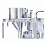 Single Sided Rotary Tablet Press Machine , Two Side Rotary Tablet Press Machine