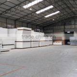 Bulk Cheap PVC Foam Sheets for Sale