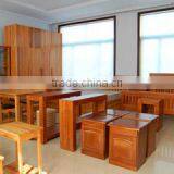 Unique Choice Furniture Limited company overview - view 4 thumbnail