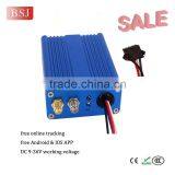 Mini Realtime Gps Gsm Gprs Tracker Remote Engine Shutoff Quality Choice