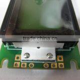 LCD Module 16X2 Character Yellow-Green thumbnail-6