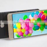 2016 New Wholesale 4G LTE 1GRam 16GBRom Android 6.0 Mobile Phone