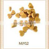 Dry Dog Food Chewy MJY12 Dry Brand Pets Food and Dogs Dental Chew Treats Snacks thumbnail-1