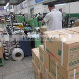 New Model Private Label Watch Manufacturers Custom Vintage Leather Lady Watch thumbnail-1