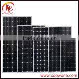 High efficiency top seller mono 400w solar pv panel                        
                                                Quality Choice