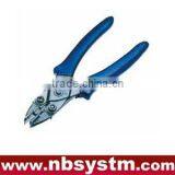 Crimping Tool