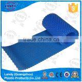 Stable Atmosphere 500um Solar pe Swimming Pool Winter Water Cover thumbnail-3