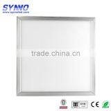 Panel Led Light 36w Supplier 60x60 cm Led Panel Lighting