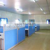 Steel Structure Dormitory China thumbnail-5