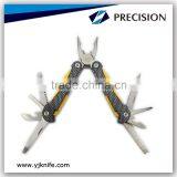 Hot Sale Stainless Steel Army Multi Tool thumbnail-2