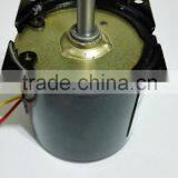 60hz 220V 2.5RPM 80kg.cm AC Gear Motors 60ktyz for CCTV Scanner thumbnail-4