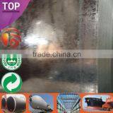 Structure Building Material Steel Cold/hot Rolled Stainless Steel Plate 3041 En1.4307 COLD ROLLED STEEL Color Cold Rolled Steel