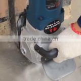 Made in China Grooving machine slot cutting machine