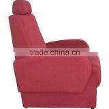 Used Leather Sofa,Single Sofa,modern Spa Sofa thumbnail-4