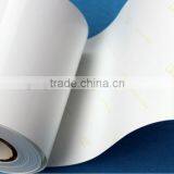 180gsm Waterproof Matte Photo Paper thumbnail-1