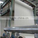 Polyester Mat for SBS & APP Waterproofing Membrane thumbnail-5