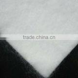 Geotextile thumbnail-2