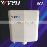 808 Sanitary Ware Bathroom Toilet Cistern and Fitting thumbnail-1
