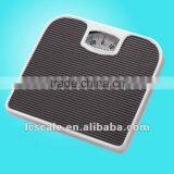 Mechanical Bathroom Scale thumbnail-1
