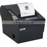 Thermal Pos Printer ,with Auto Cutter ,250mm/s,3 Inch Printing