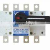 QGL Series Load Break Switch
