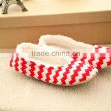 Spanish Elegance Ballroom Female Dance Shoes thumbnail-2