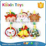 10257500 China Manufacturer Customized Party Blow Dragon Toys thumbnail-3