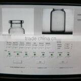 Zibo Panpak Co., Ltd. company overview - view 2 thumbnail