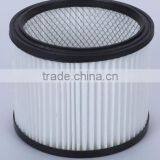 Hoover Vacuum Cleaner HEPA Pre-Motor Filter thumbnail-1