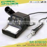 SR-976ESD AUTO-TEMP SOLDERING IRON STATION thumbnail-1