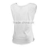 Casual Printed T Shirt thumbnail-4