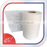 Low Price Large Water Filter Paper Promotion