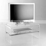 Newest Antique Beach Chair Cell Phone Holder thumbnail-1