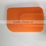 2016 Newest Design Hot Sales Silicone Scraper Blade thumbnail-6