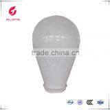IP65 Led Street Light Manufacturer Combination Lamp Antique Magnolia Outdoor Lighting Price List
