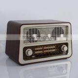Customer Design Mini Portable Speaker for Sale Trade Assurance thumbnail-2