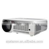 LED86+ Android OS Bluetooth Wifi Smart Projector Full HD Business Home Ues