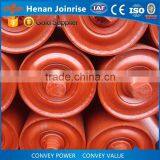 Nueva Ocotepeque Boilie Machine thumbnail-1