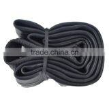 Hot Sale High Quality Factory Price Wear Resistant KENDA Electric Bicycle Tubes Bicycle Parts thumbnail-4