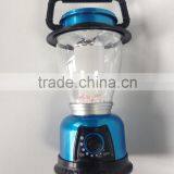 6 LED Camping Lantern thumbnail-1