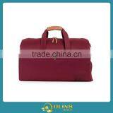 Duffle Gym Large Travel Weekend Sports Luggage Bag thumbnail-2