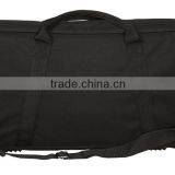 Gig Bag for Micro Controllers (22.5 x 11.5x 4 Inches) thumbnail-3