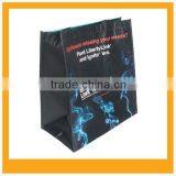 Pet Recycled Tote Bag thumbnail-5