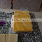 Carrara Marble Slabs Price, Marble Candle Holders thumbnail-5