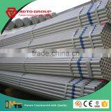 High Quality Tubular Steel Frame Scaffolding Adjustable Steel Prop Scaffolding