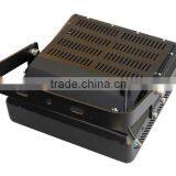 100W LED Flood Light Basketball LED Flood Light 150W Tennis Court 200W LED Flood Light thumbnail-6