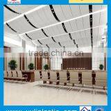Stretch Pvc Ceiling Film thumbnail-2